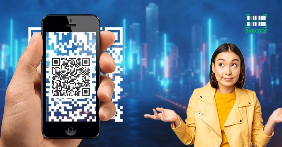 How to Make a Scannable QR Code 2 Simple Ways